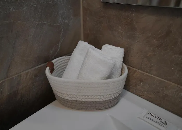 Penthouse With A Neo-gothic Parish Church View Apartmán Gent