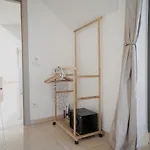 Penthouse With A Neo-gothic Parish Church View דירה גנט
