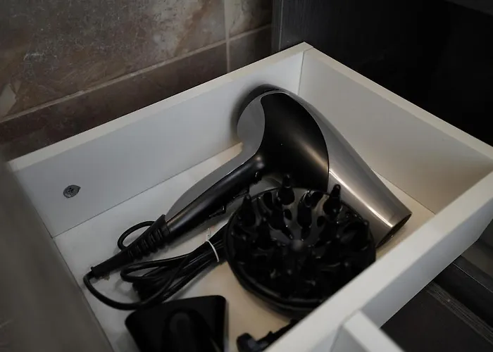 Penthouse With A Neo-gothic Parish Church View * Ghent